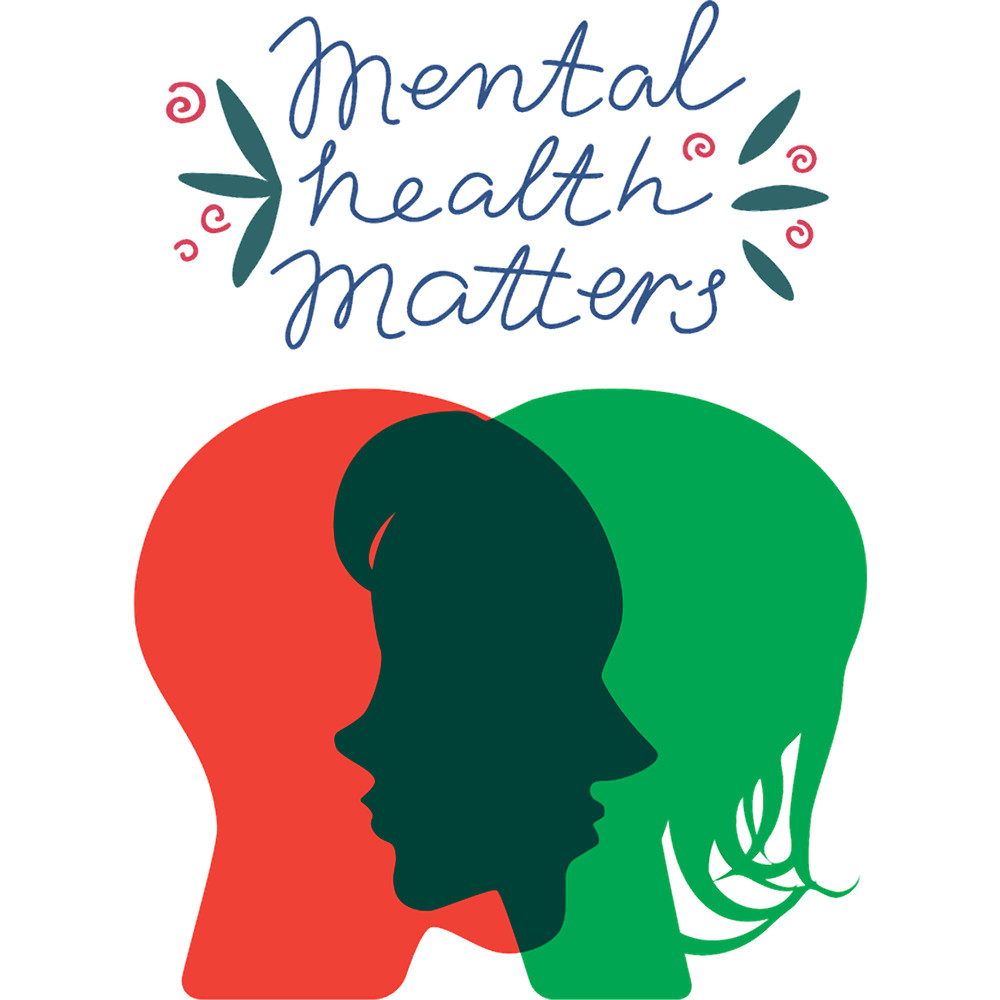 In May We Wear Green Mental Health Awareness(3).png