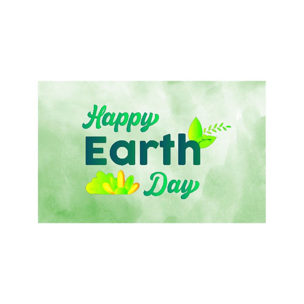 In may we wear green mental health awareness(4).png