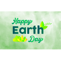 in may we wear green mental health awareness(4)