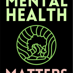 in may we wear green mental health awareness(6)