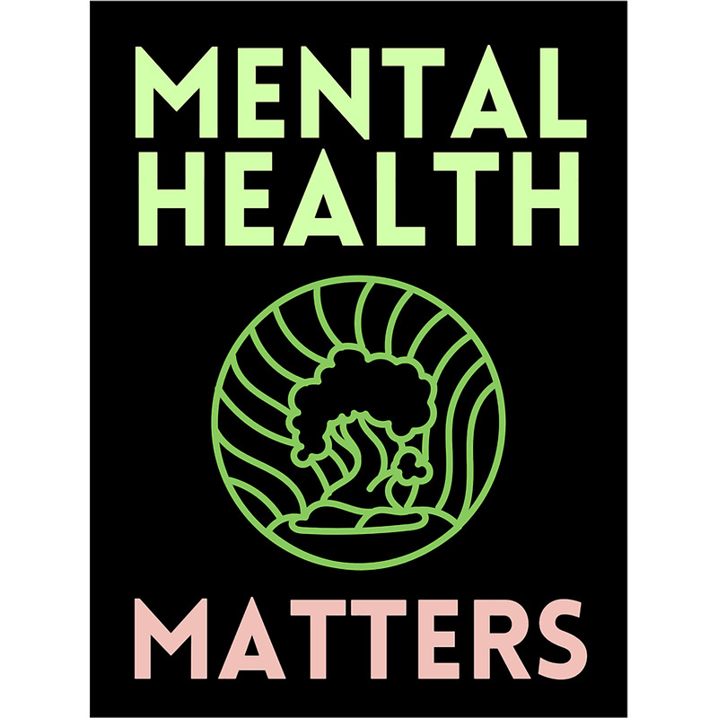 In May We Wear Green Mental Health Awareness(6).png