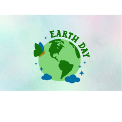 in may we wear green mental health awareness(8)