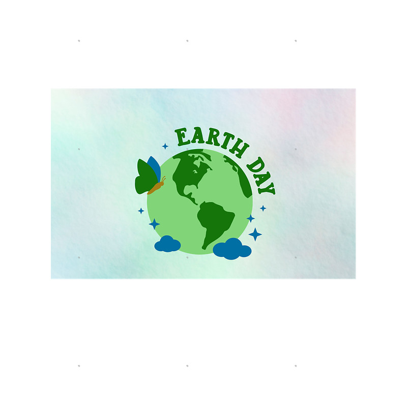 In may we wear green mental health awareness(8).png