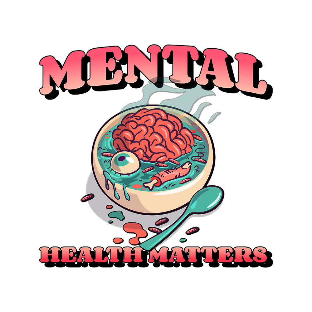 In may we wear green mental health awareness(9).png