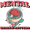 In may we wear green mental health awareness(9).png