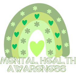 in may we wear green mental health awareness(13)