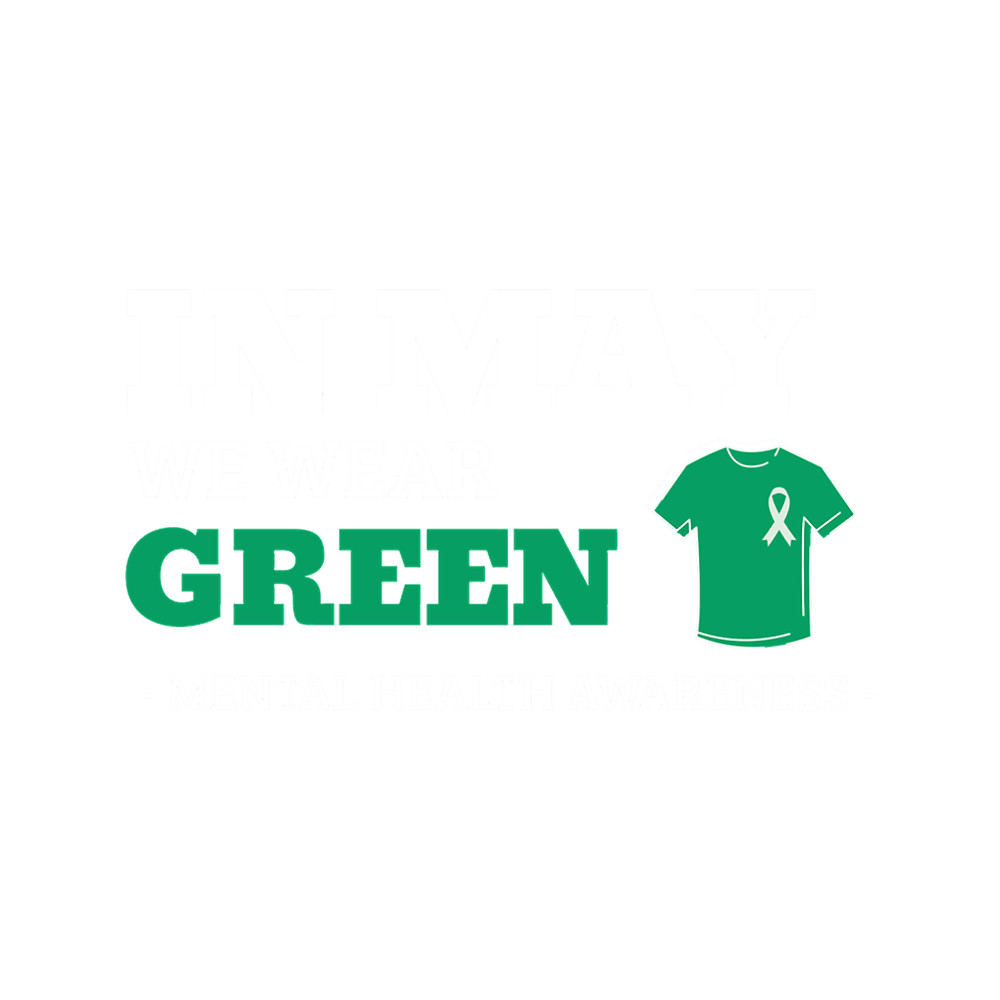 In May We Wear Green Mental Health Awareness(15).png