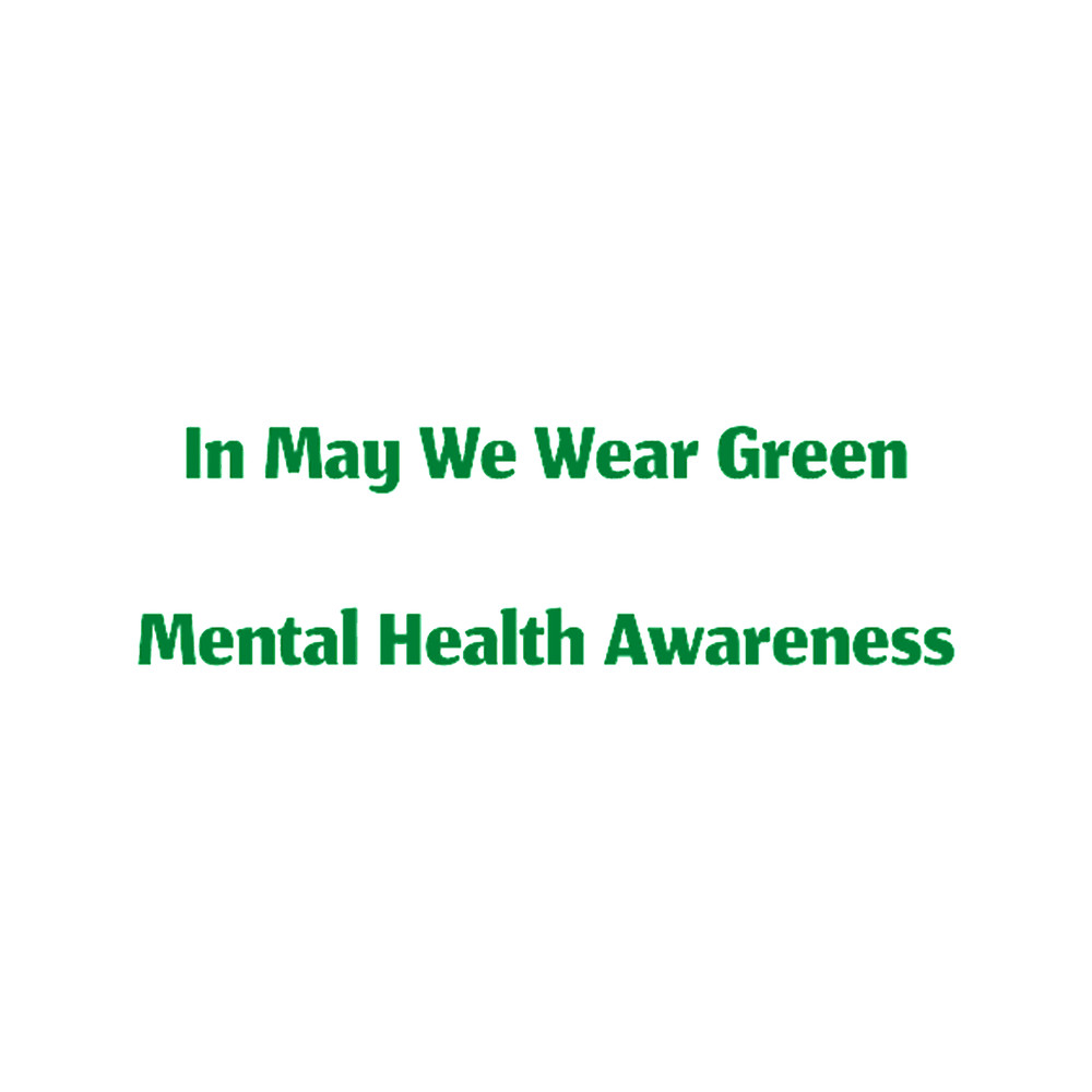 In May We Wear Green Mental Health Awareness(34).png