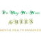 in may we wear green mental health awareness(42).png