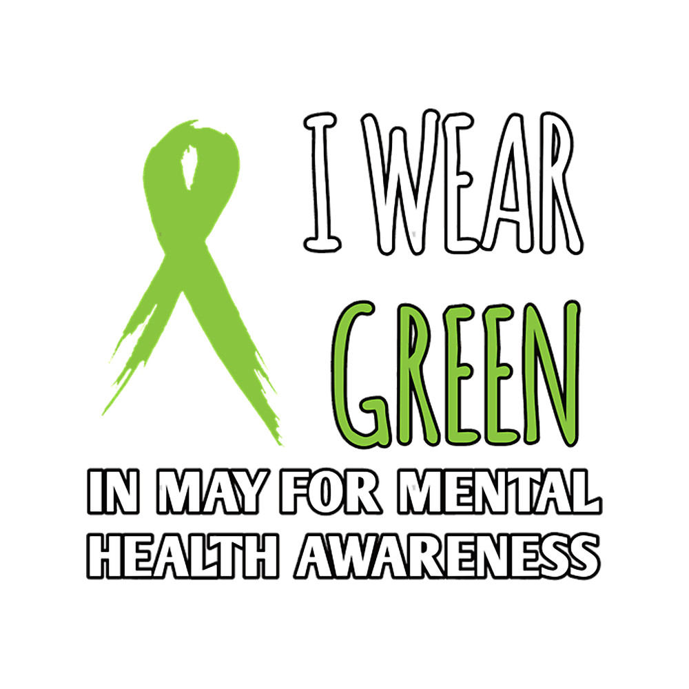 In May We Wear Green Mental Health Awareness(44).png