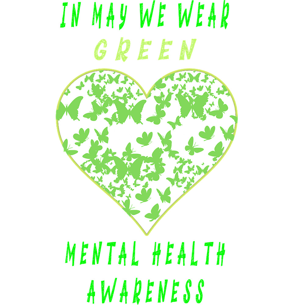 In May We Wear Green Mental Health Awareness(50).png