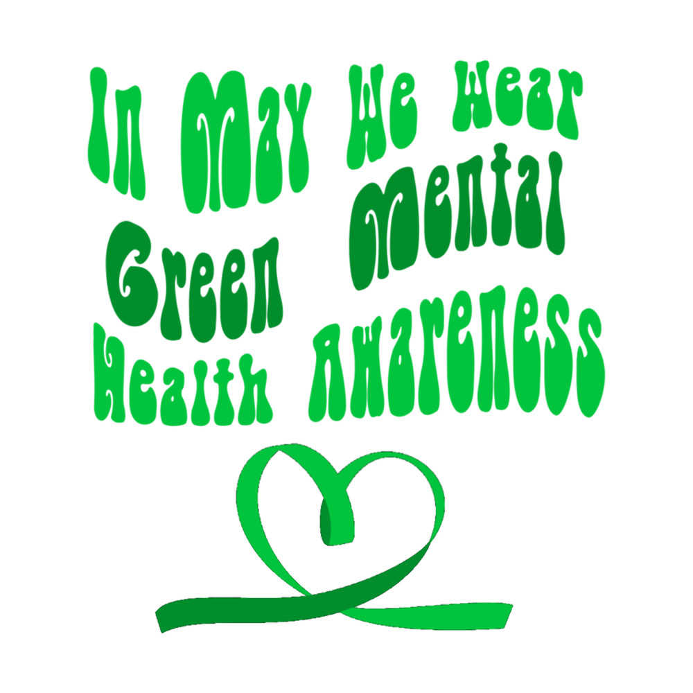 In May We Wear Green Mental Health Awareness(54).png