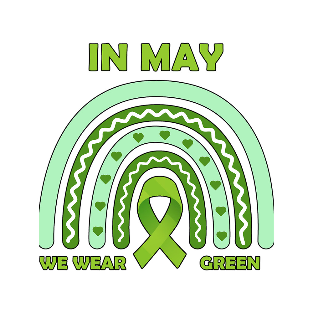 In May we Wear Green Mental Health Awareness(58).png