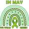 In May we Wear Green Mental Health Awareness(58).png