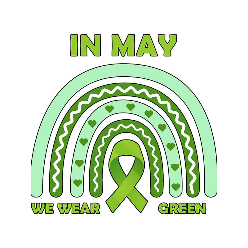 In May we Wear Green Mental Health Awareness(58).png