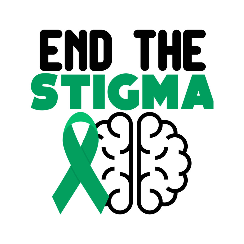 In may we wear green mental health awarenessFitted (2).png