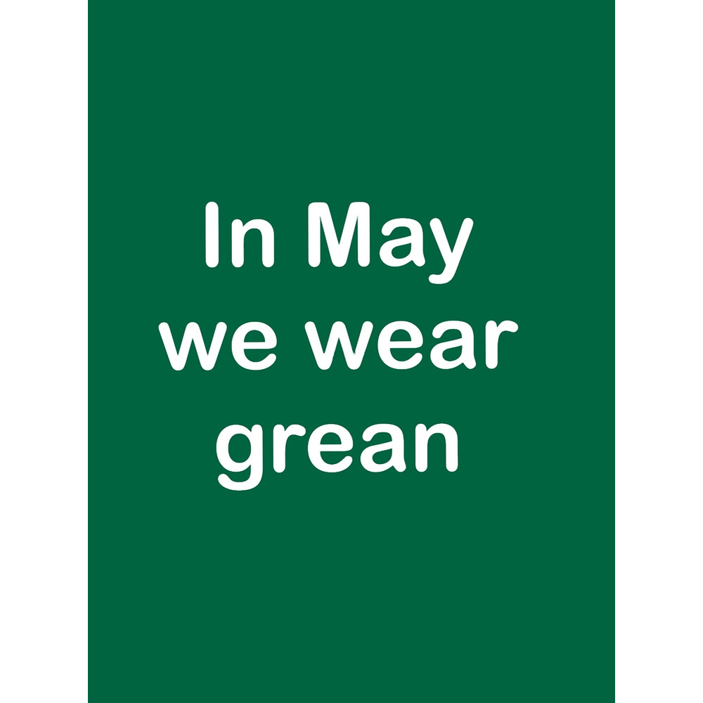 In may we wear green mental health awarenessGraphic .png