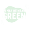 In May We Wear Green(2).png