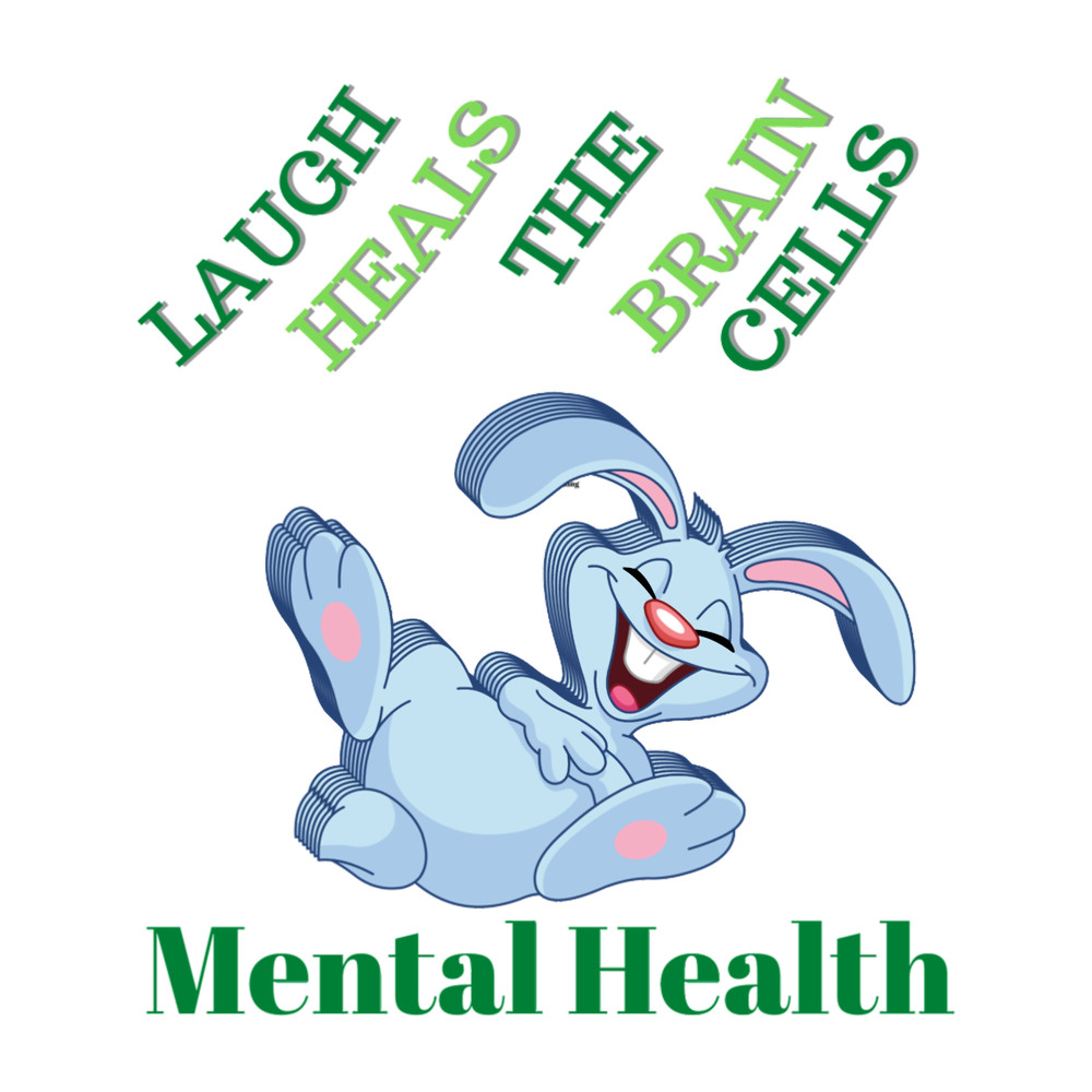 Laugh Heals Brain Cells.png