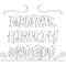 MENTAL HEALTH WARRIOR Mental Health Awareness (1).png