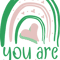 You Are Not Alone.png
