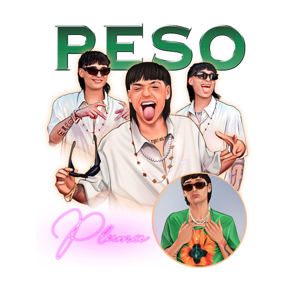 Peso Pluma Classic 90s.png