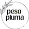 PESO PLUMA CLASSIC Classic(1).png
