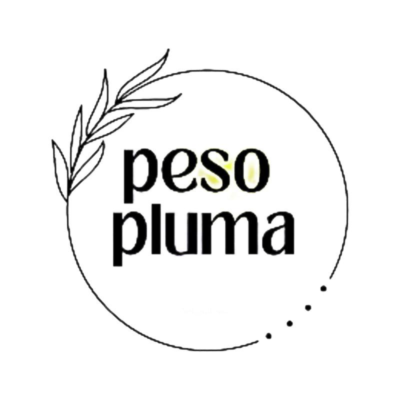 PESO PLUMA CLASSIC Classic(1).png