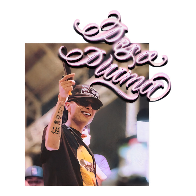 peso pluma tour 2023 peso pluma ella baila sola peso pluma albums peso pluma amg lyricsT-.png