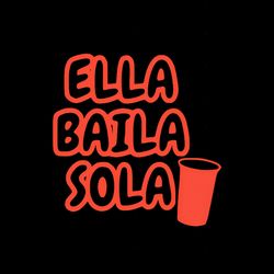 peso pluma tour 2023 peso pluma ella baila sola peso pluma albums peso pluma amg lyricstt t graphic