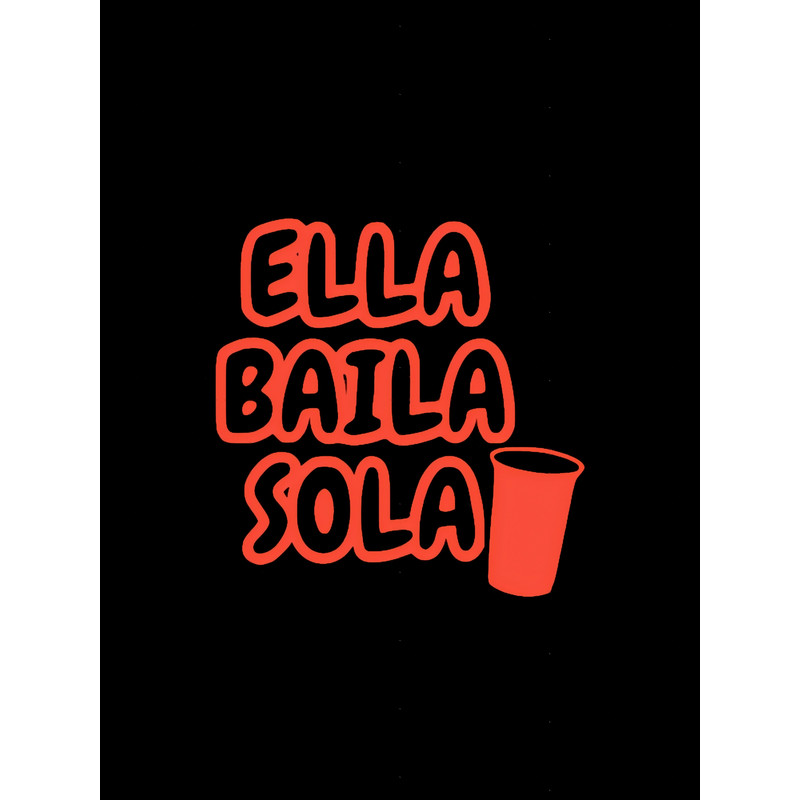 peso pluma tour 2023 peso pluma ella baila sola peso pluma albums peso pluma amg lyricstt t Graphic .png