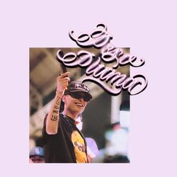 peso pluma tour 2023 peso pluma ella baila sola peso pluma albums peso pluma amg lyricstt t graphic(3)