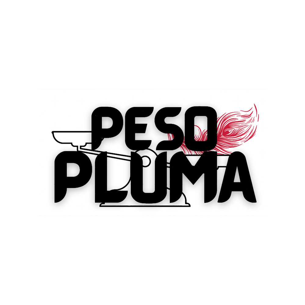 Peso Pluma Tour, Peso Pluma Fan, Genesis, Double P Tour, Corrido Tumbado, El Belicon, Peso Pluma Let.png