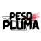 Peso Pluma Tour, Peso Pluma Fan, Genesis, Double P Tour, Corrido Tumbado, El Belicon, Peso Pluma Let.png