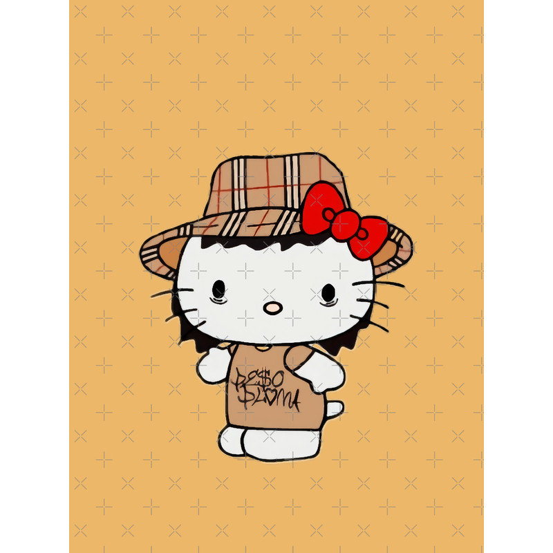 peso pluma valentin elizalde eslabon armado ella baila solaGraphic .png