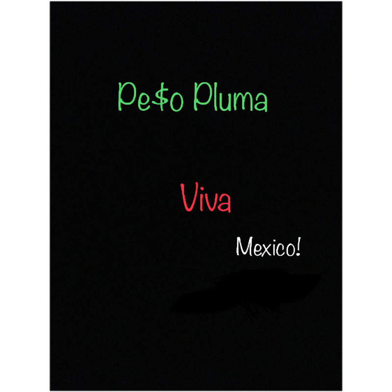 Peso pluma viva mex series 1 collectionLong .png