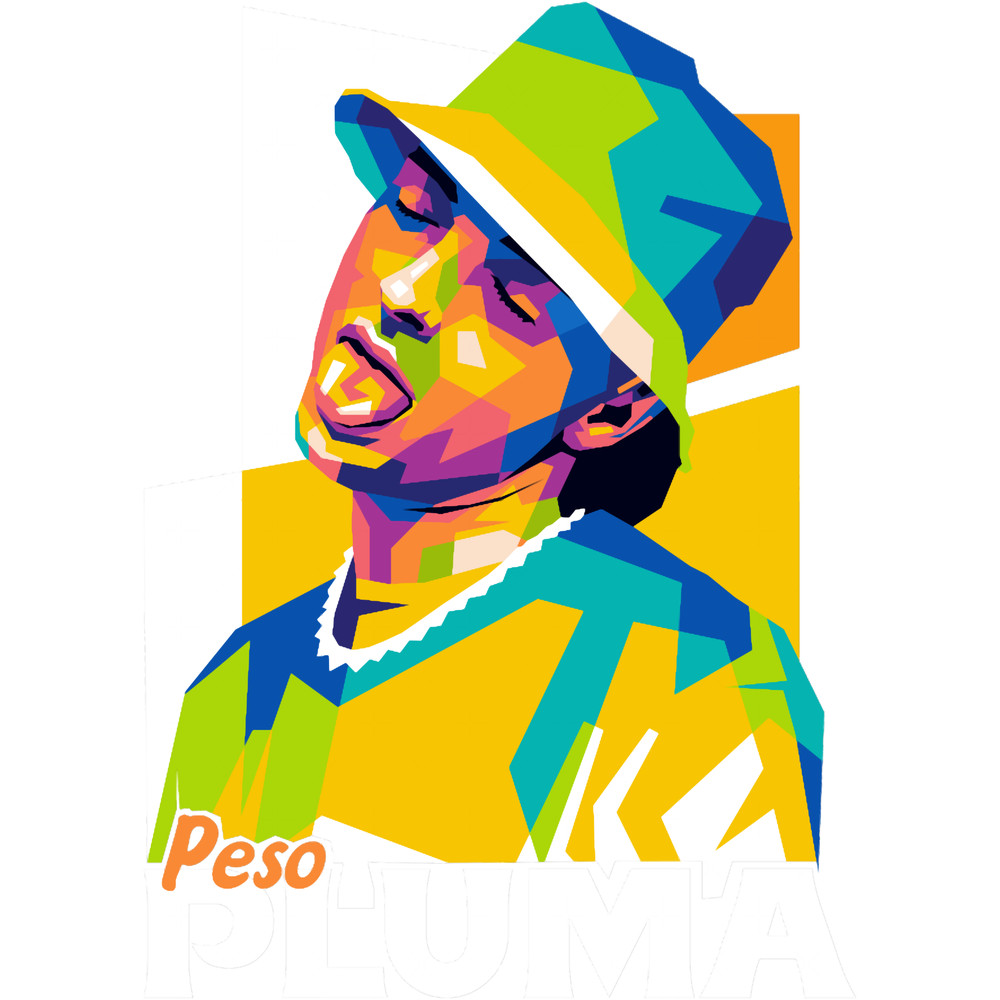 Peso Pluma Wpap Pop Art.png