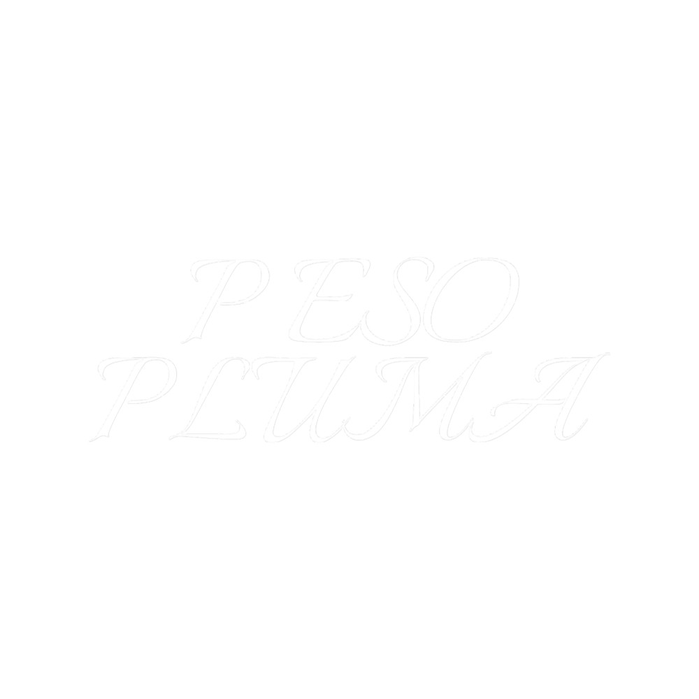 Peso Pluma(1).png
