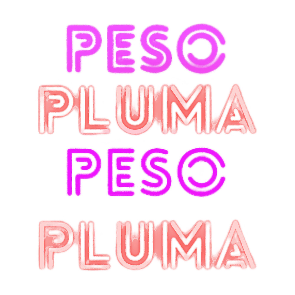 Peso Pluma(3).png