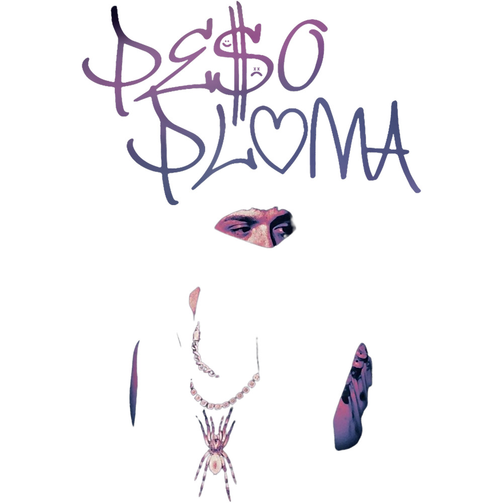Peso Pluma(5).png