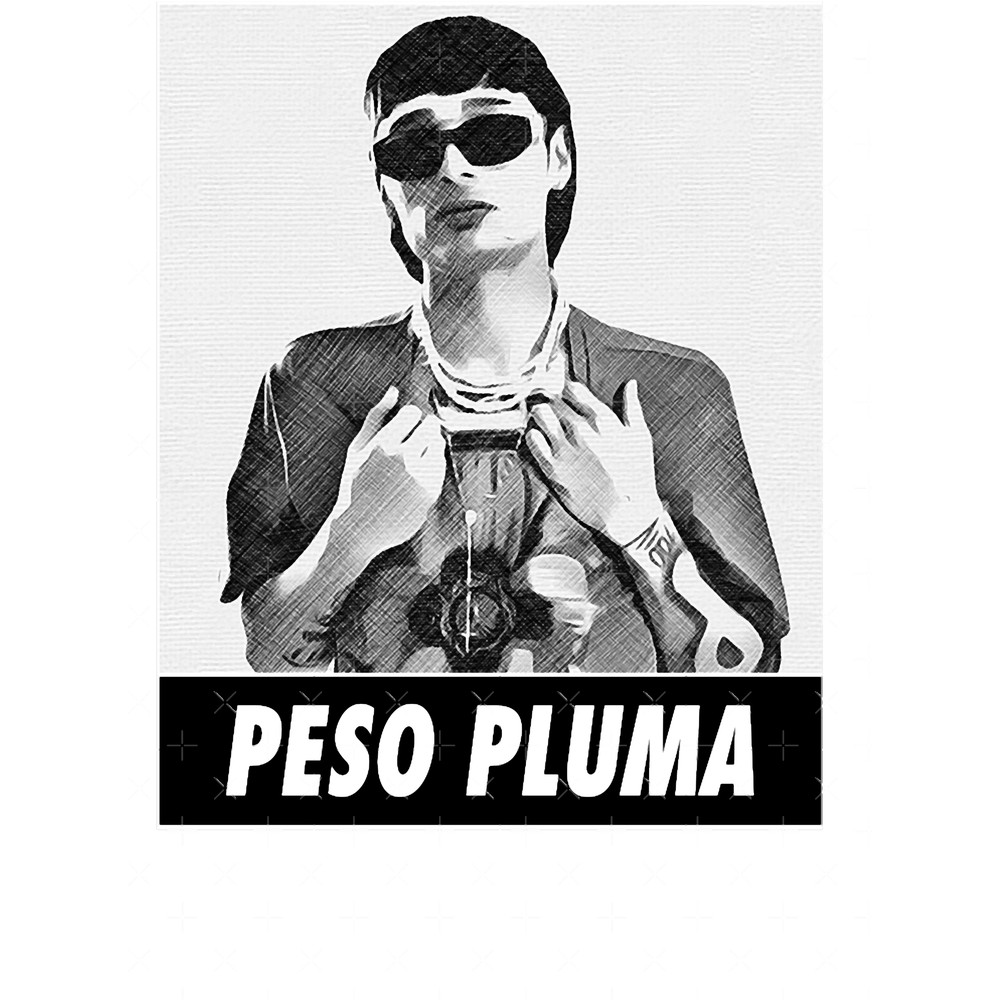 Peso Pluma(6).png