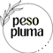 PESO PLUMA(8).png