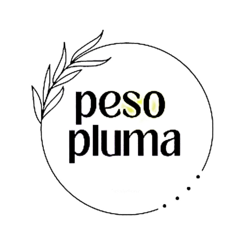 PESO PLUMA(8).png