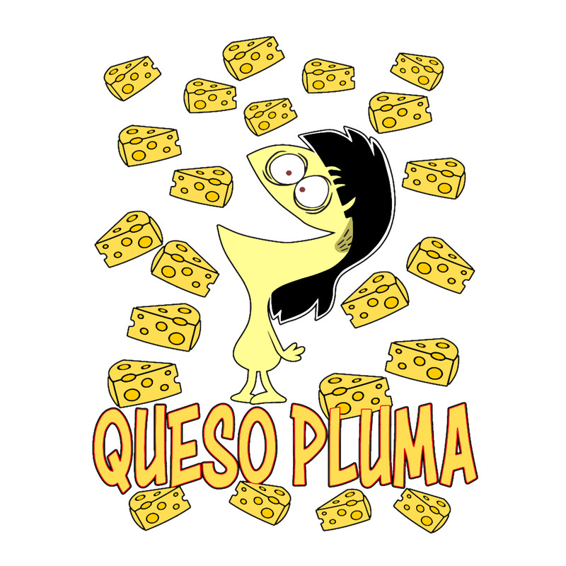 Peso Pluma, Funny Double P corridos belicos.png