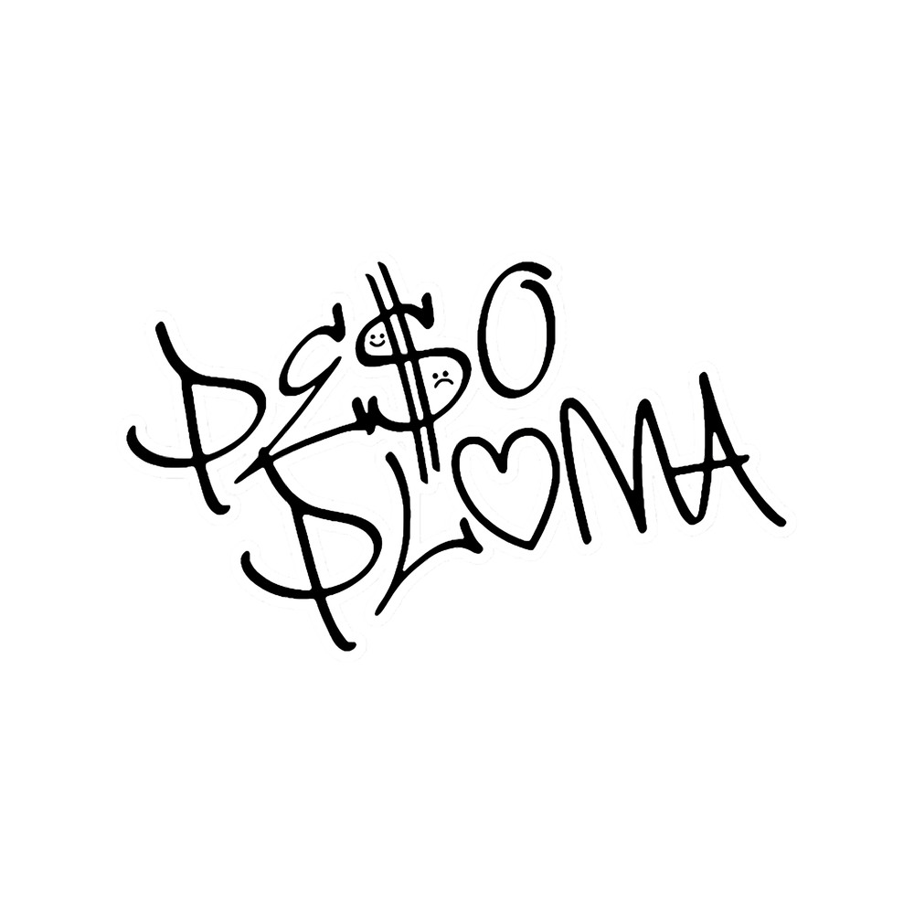 Peso Pluma1 (9).png
