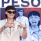 Peso Pluma90s(1).png