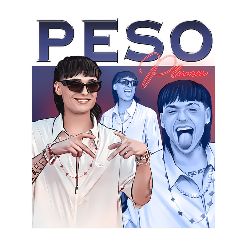 Peso Pluma90s(1).png
