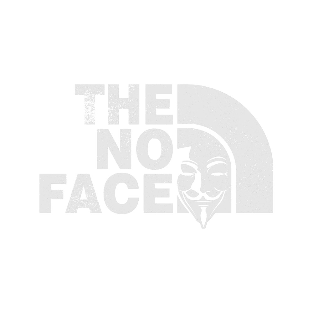 ANONYMOUS FACE.png
