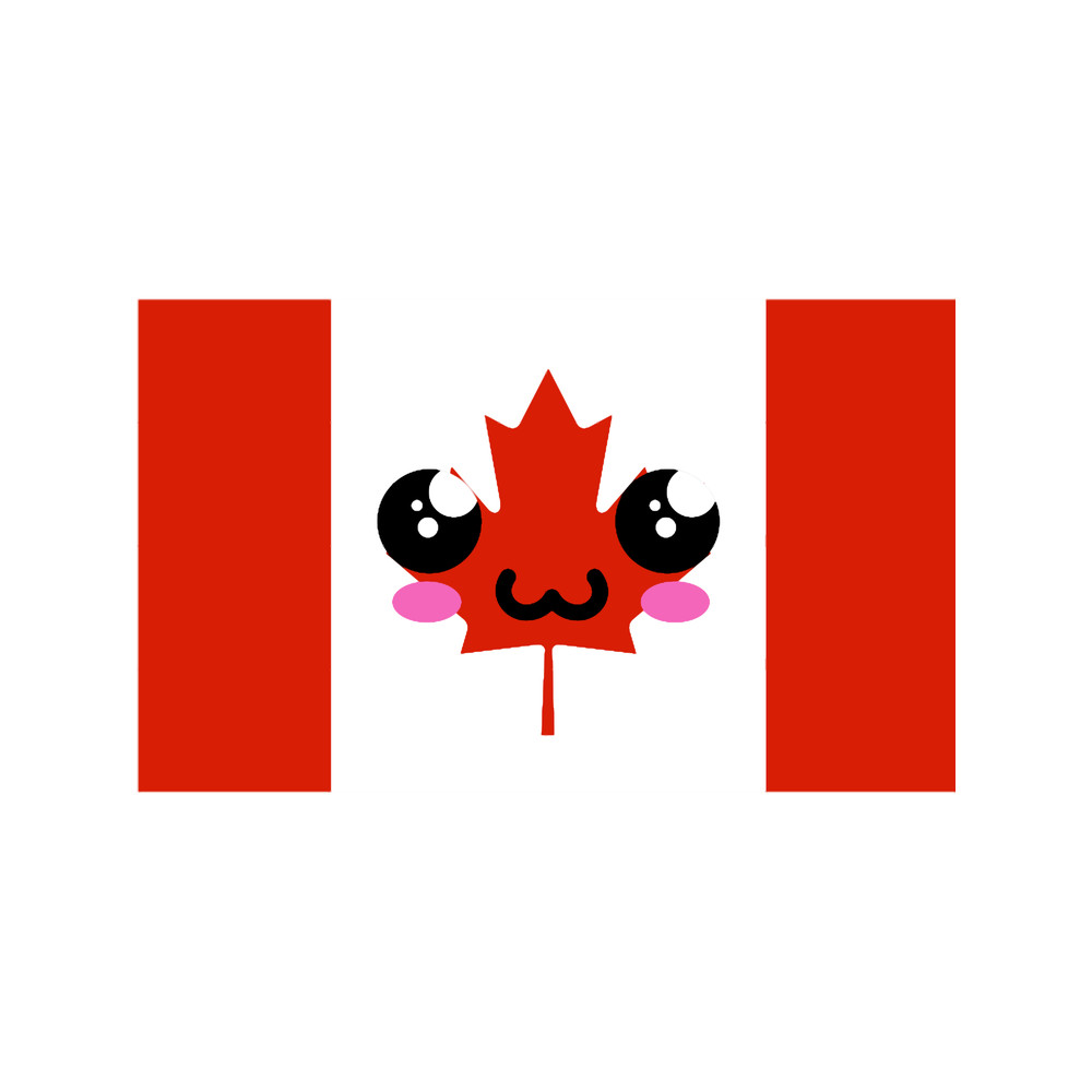 Canada uwu .png