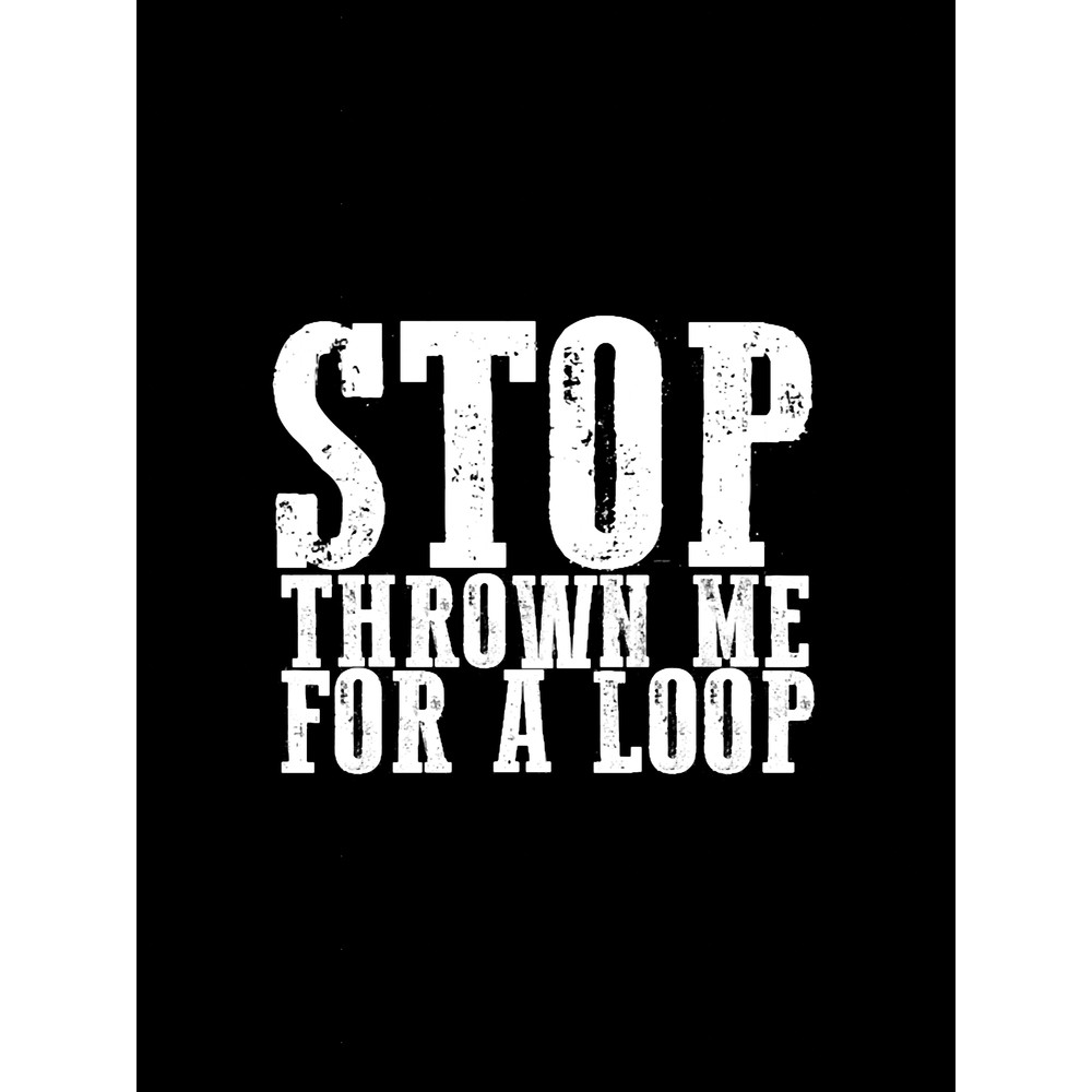 Copie de one world Graphic .png